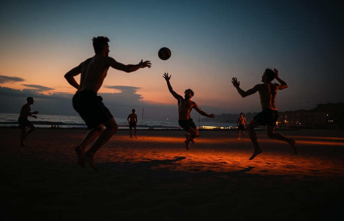 Costa Dorada Handball Cup